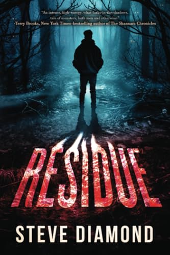 Oelder Buchhandlung – Lange Str, 59302 Oelde