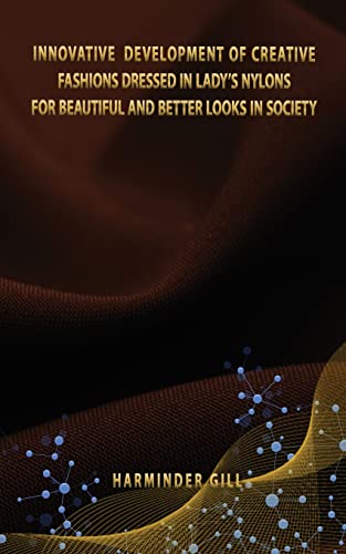 Oelder Buchhandlung – Lange Str, 59302 Oelde