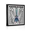 Rammstein: Paris (2CD)