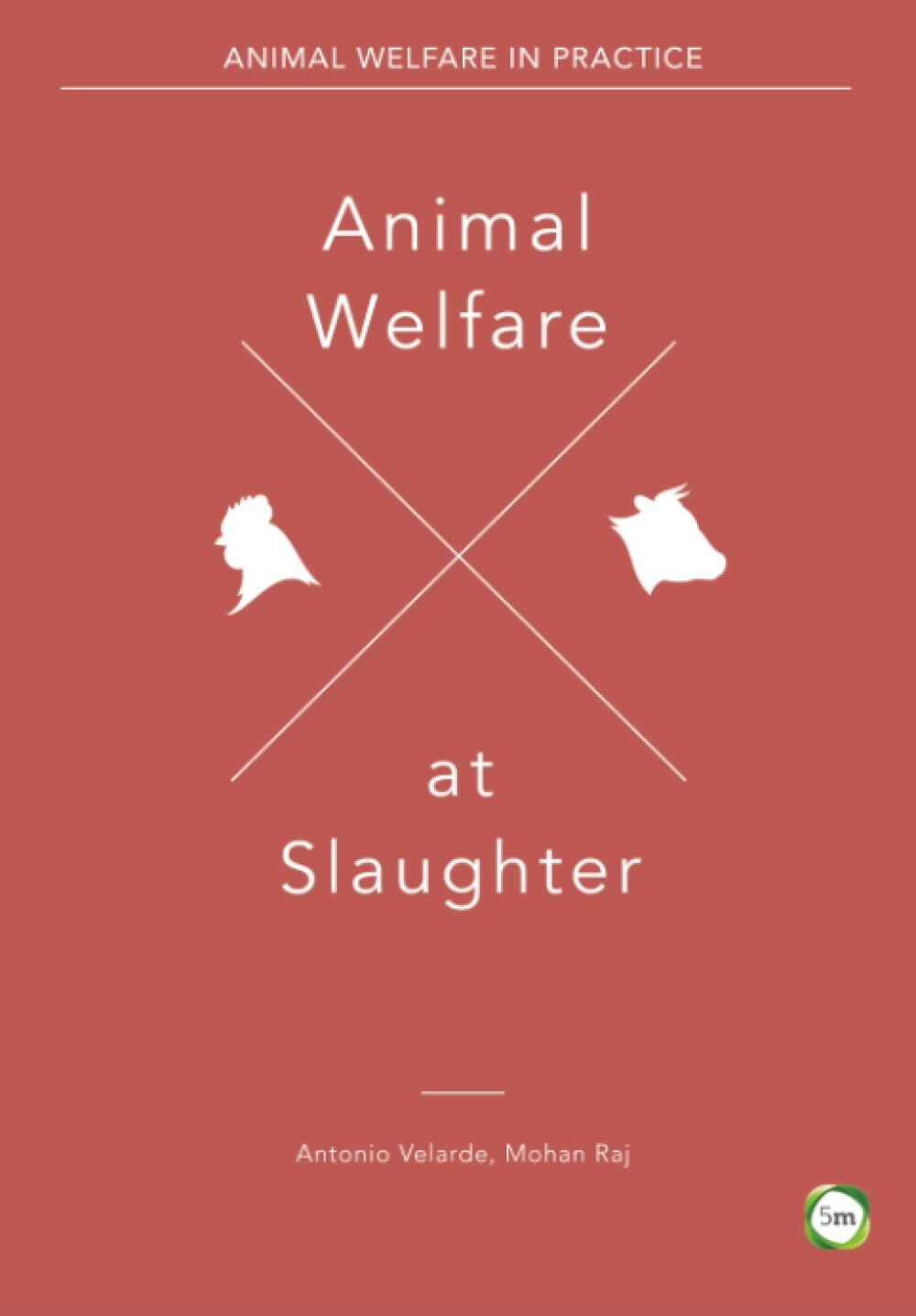 Animal Welfare at Slaughter