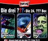 Die Drei ???
