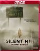 Silent Hill [HD DVD]