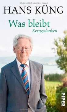 Was bleibt: Kerngedanken