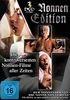 Nonnen-Edition - 3er-Schuber (Der Nonnenspiegel - Die Nonne von Verona - Flavia, Leidensweg einer Nonne) [3 DVDs]