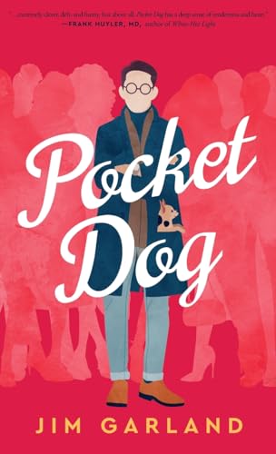 Pocket Dog