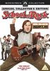 School Of Rock [UK Import]