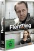 Flemming - Staffel 1 [3 DVDs]