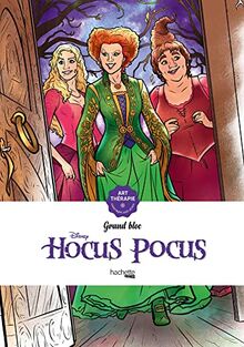 Hocus Pocus von XXX | Buch | Zustand gut