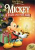 Mickey : Il était une fois Noël 