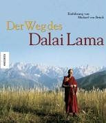 Der Weg des Dalai Lama