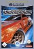 Need for Speed - Underground (Player's Choice)