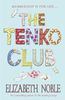 Tenko Club