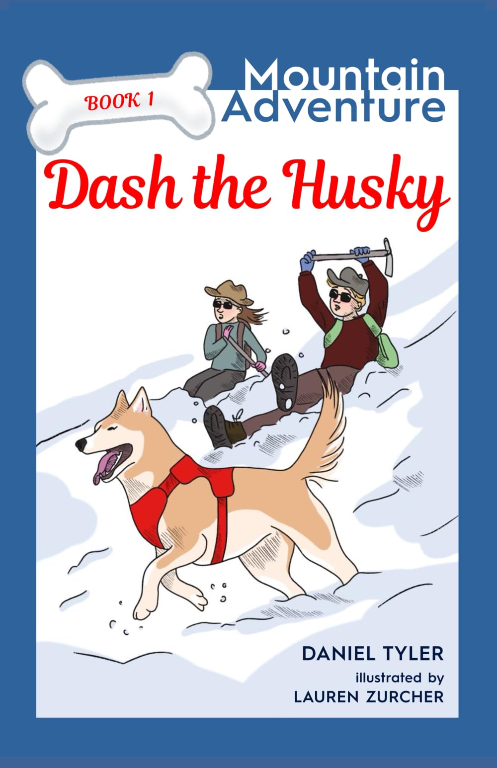 Oelder Buchhandlung – Lange Str, 59302 Oelde