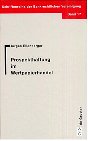 Prospekthaftung im Wertpapierhandel (Schriftenreihe Der Bankrechtlichen Vereinigung)