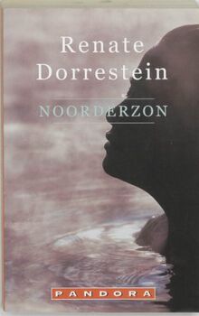 Noorderzon (Pandora pockets)