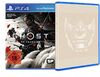 Ghost of Tsushima - Standard Plus Edition [PlayStation 4] (Exklusiv bei Amazon)
