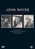 John Wayne - Military Edition [3 DVDs]