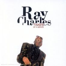 Times of a Genius [3cd]