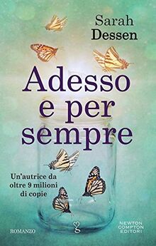 Adesso e per sempre