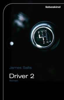 Driver 2: Roman