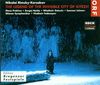 Rimsky-Korsakov: The Legend Of The Invisible City Of Kitezh (Gesamtaufnahme) (Live Bregenzer Festspiele 1995)