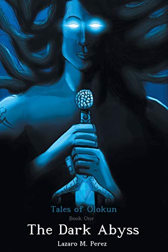 The Dark Abyss: The Dark Abyss: Book One