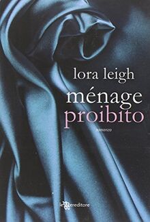 Menage proibito