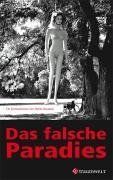 Das falsche Paradies