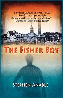 The Fisher Boy