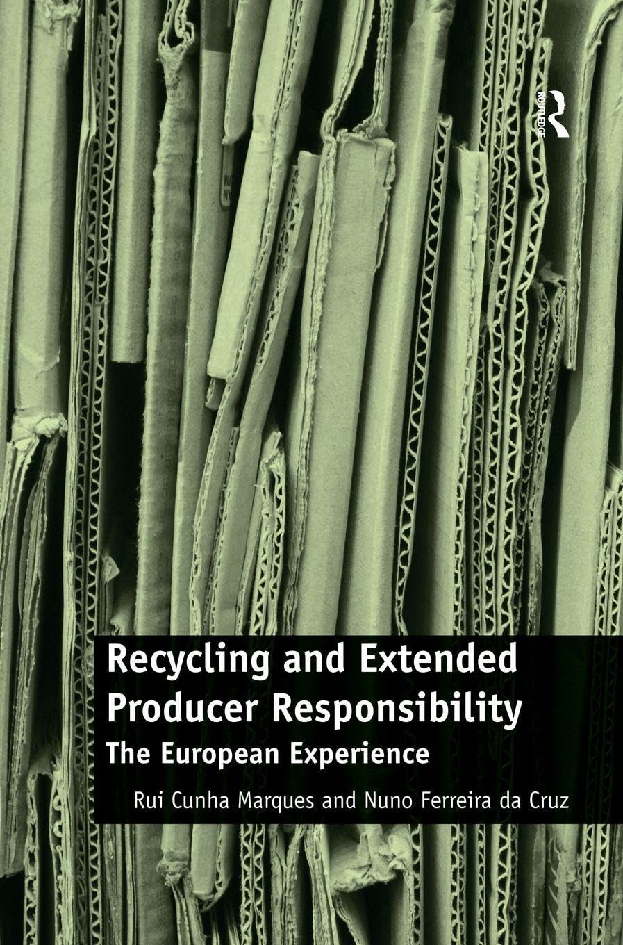 Recycling and Extended Producer Responsibility: The European Experience