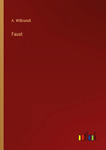 Faust