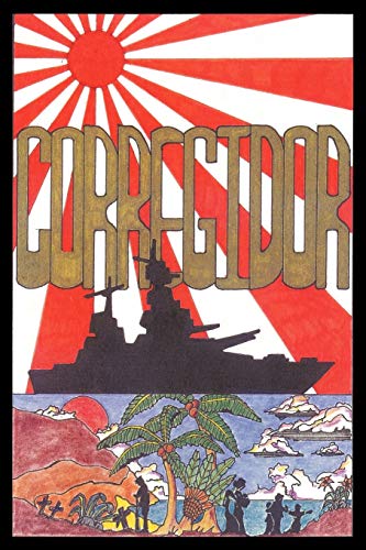 Corregidor: Has Anyone Seen My Father? Last Known Address Was The Oryoku Maru