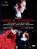 Donizetti, Gaetano - Maria Stuarda