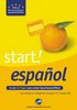 start! medienpaket español