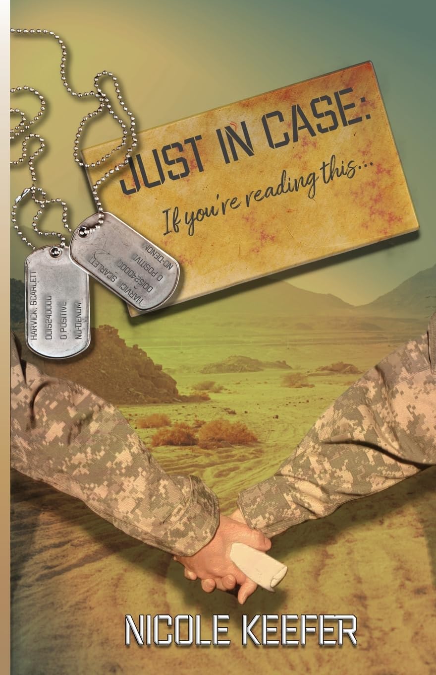 Oelder Buchhandlung – Lange Str, 59302 Oelde