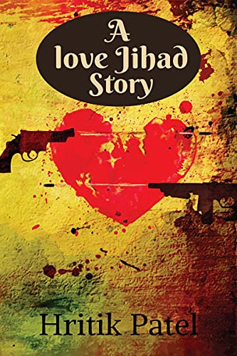 A Love Jihad Story