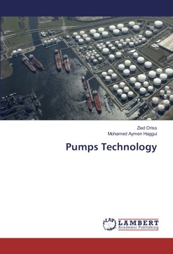 Pumps Technology