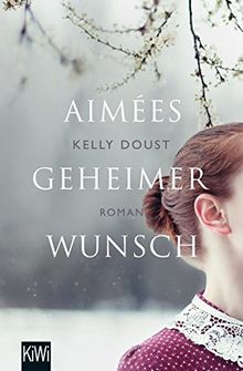 Aimées geheimer Wunsch: Roman