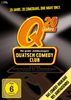 20 Jahre Quatsch Comedy Club - Die große Jubiläumsgala (Live) [2 DVDs]