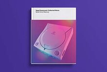 SEGA Dreamcast: Collected Works