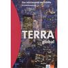 Terra global. Das Jahrtausend der Städte. Sek. II Arbeitsmaterial: Stadt - Lebensraum der Zukunft