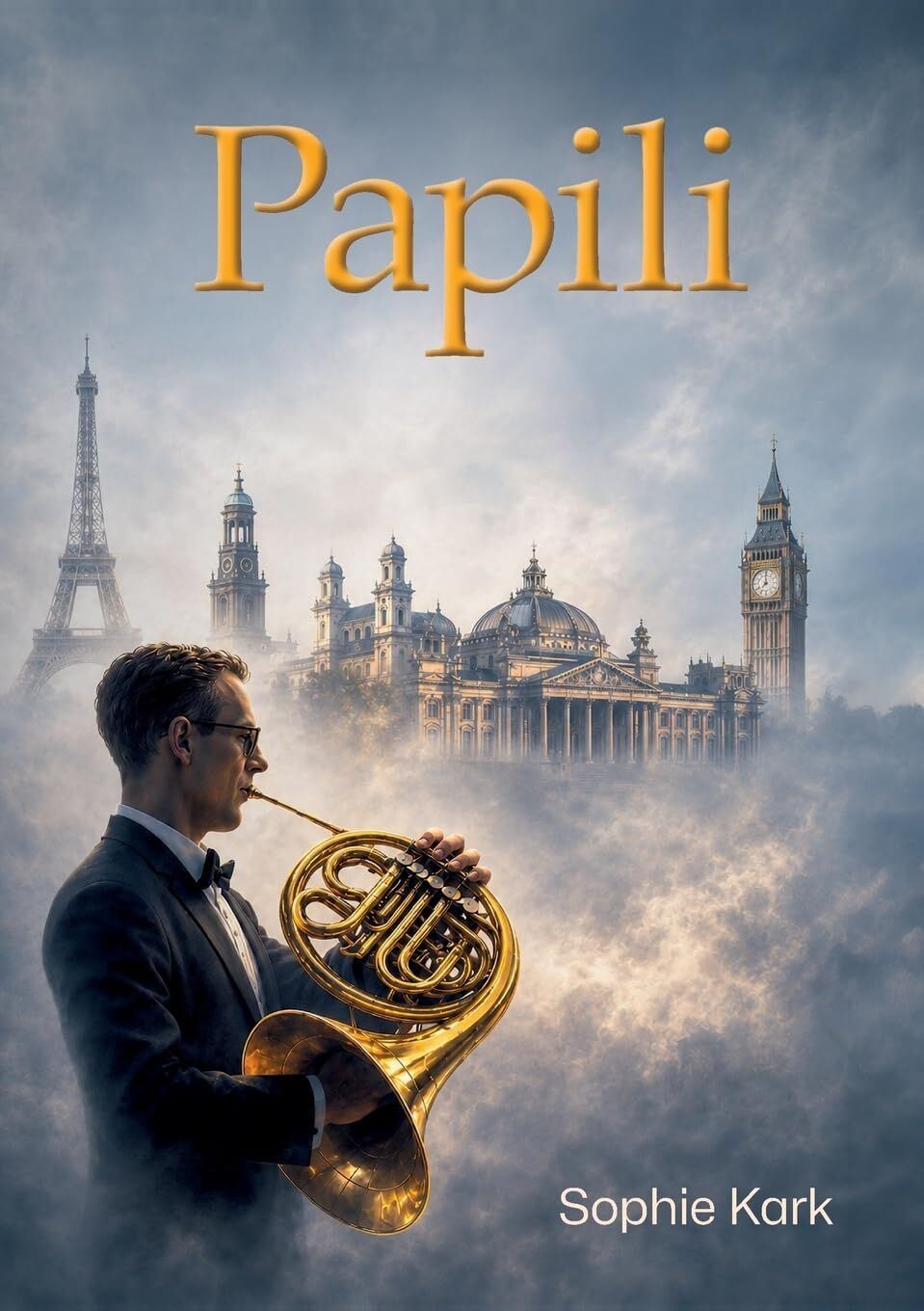 Papili