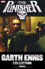 The Punisher: Garth Ennis Collection, Band 6