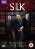 Silk - Series 2 [2 DVDs] [UK Import]