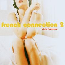 French Connection 2 von Various | CD | Zustand gut