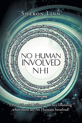 No Human Involved: NHI