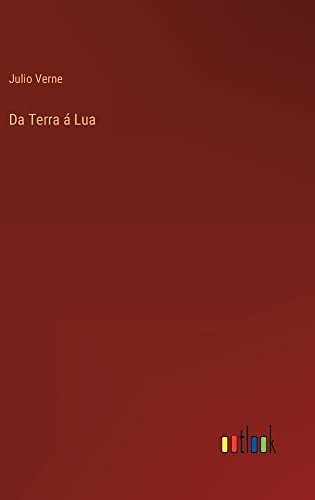 Da Terra á Lua