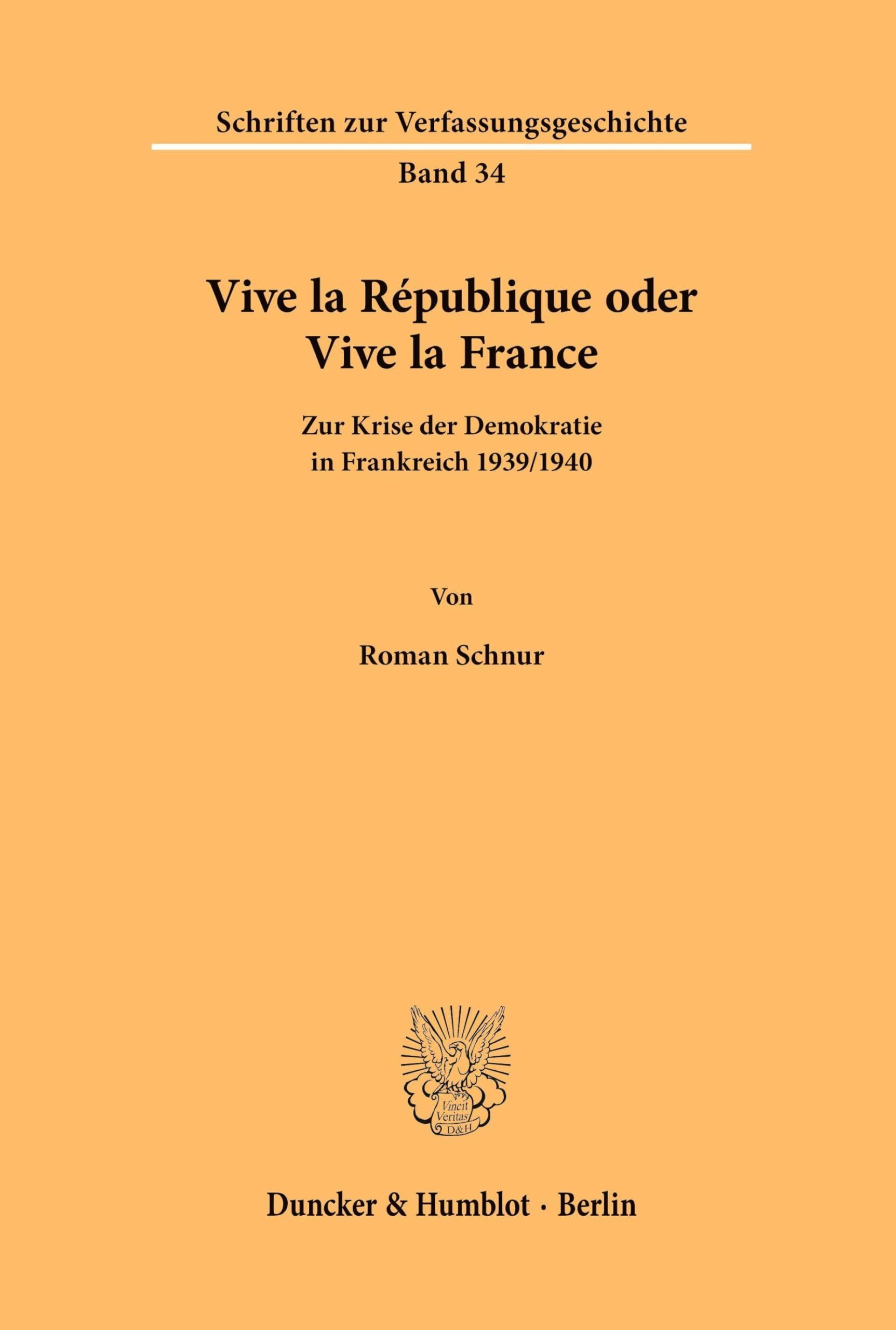 Vive la République oder Vive la France.