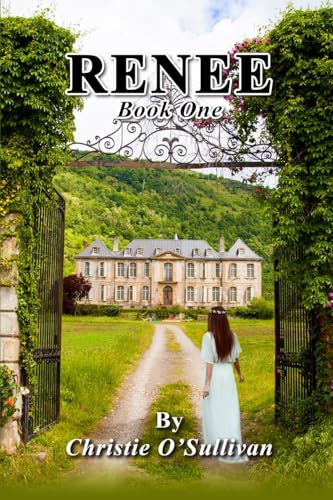 Oelder Buchhandlung – Lange Str, 59302 Oelde