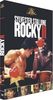 Rocky 2 : La Revanche [FR Import]